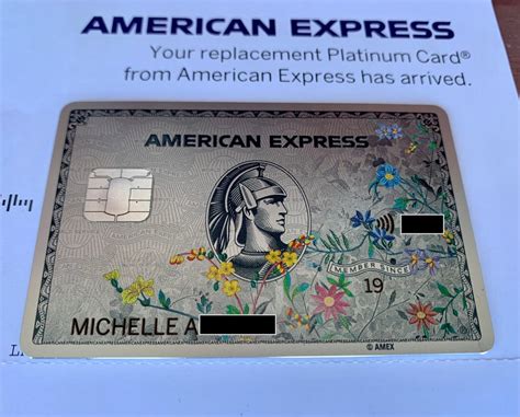 amex platinum problems.